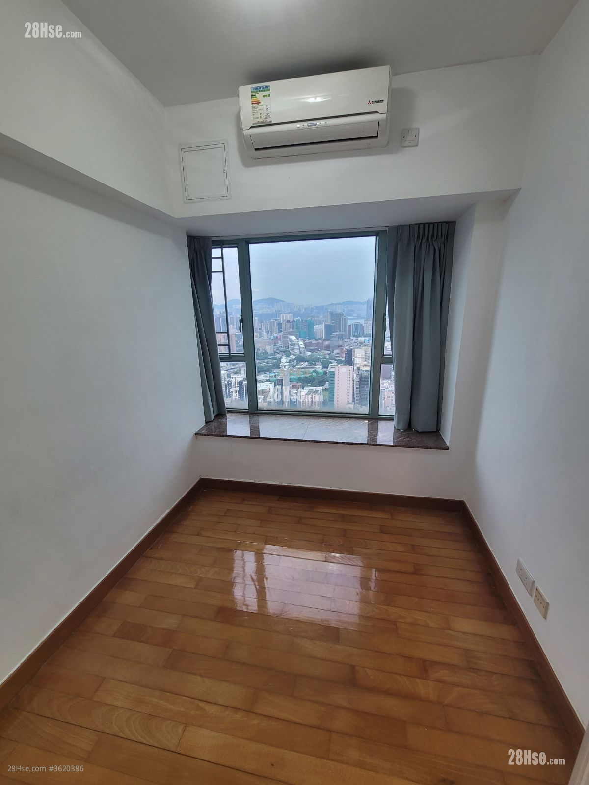 The Victoria Towers Rental 3 Bedrooms , 2 Bathrooms 791 ft² The Victoria Towers Rental 3 Bedrooms , 2 Bathrooms 791 ft²
