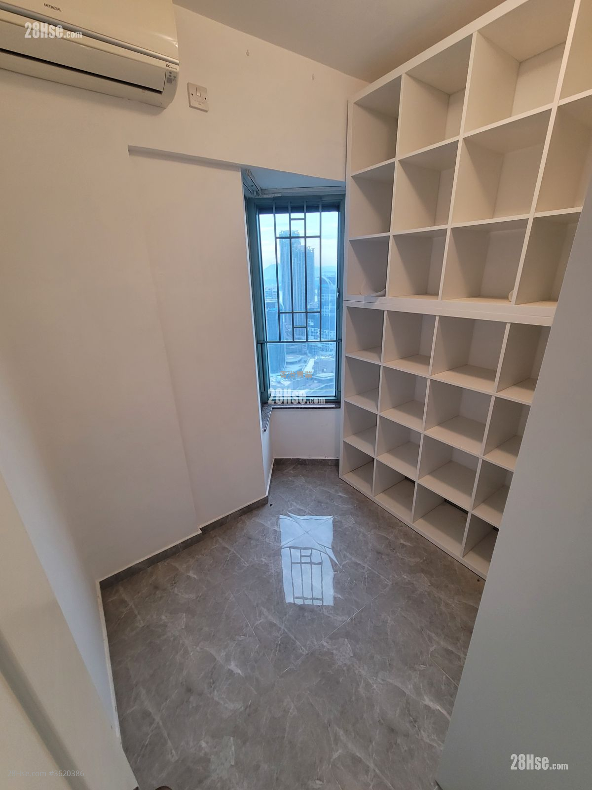The Victoria Towers Rental 3 Bedrooms , 2 Bathrooms 791 ft² The Victoria Towers Rental 3 Bedrooms , 2 Bathrooms 791 ft²