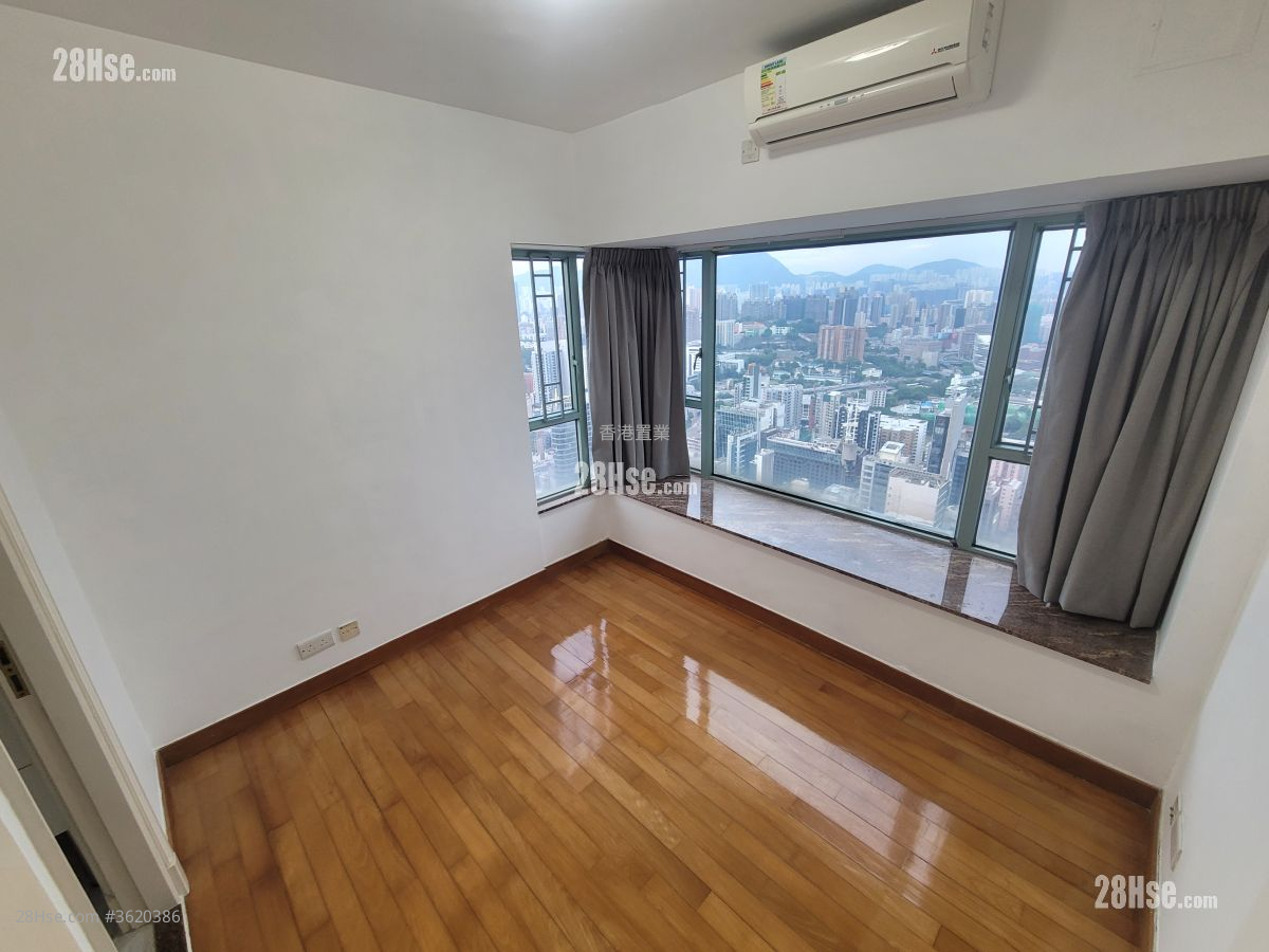 The Victoria Towers Rental 3 Bedrooms , 2 Bathrooms 791 ft² The Victoria Towers Rental 3 Bedrooms , 2 Bathrooms 791 ft²