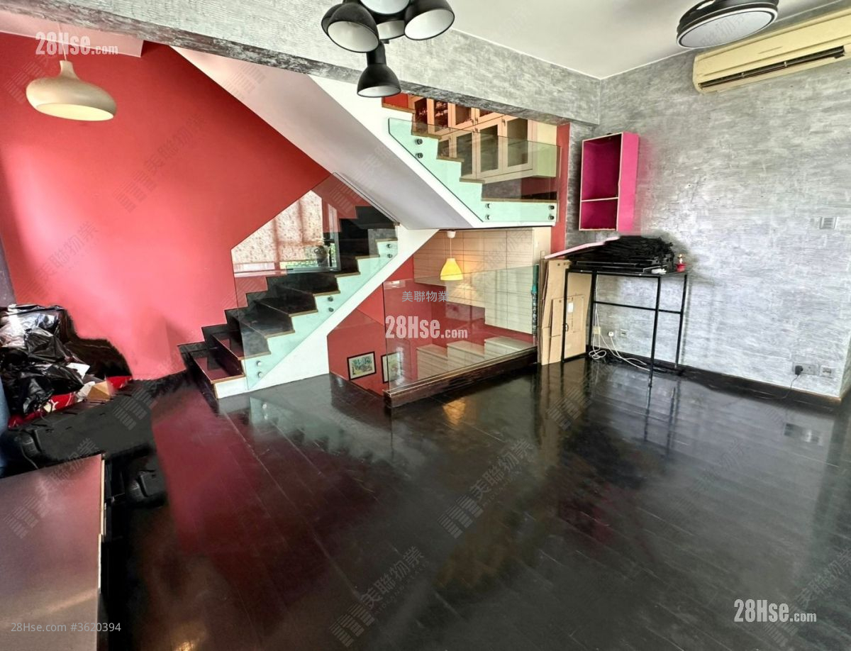 Villa Pinada House Sell 2 Bedrooms 589 ft²