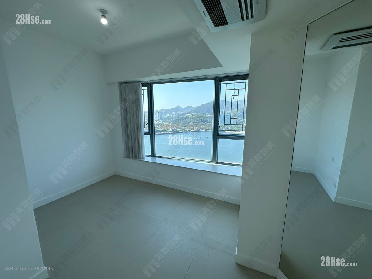 嘉華星濤灣 售盤 4 房 , 4 浴室 1,073 平方呎 嘉華星濤灣 售盤 4 房 , 4 浴室 1,073 平方呎