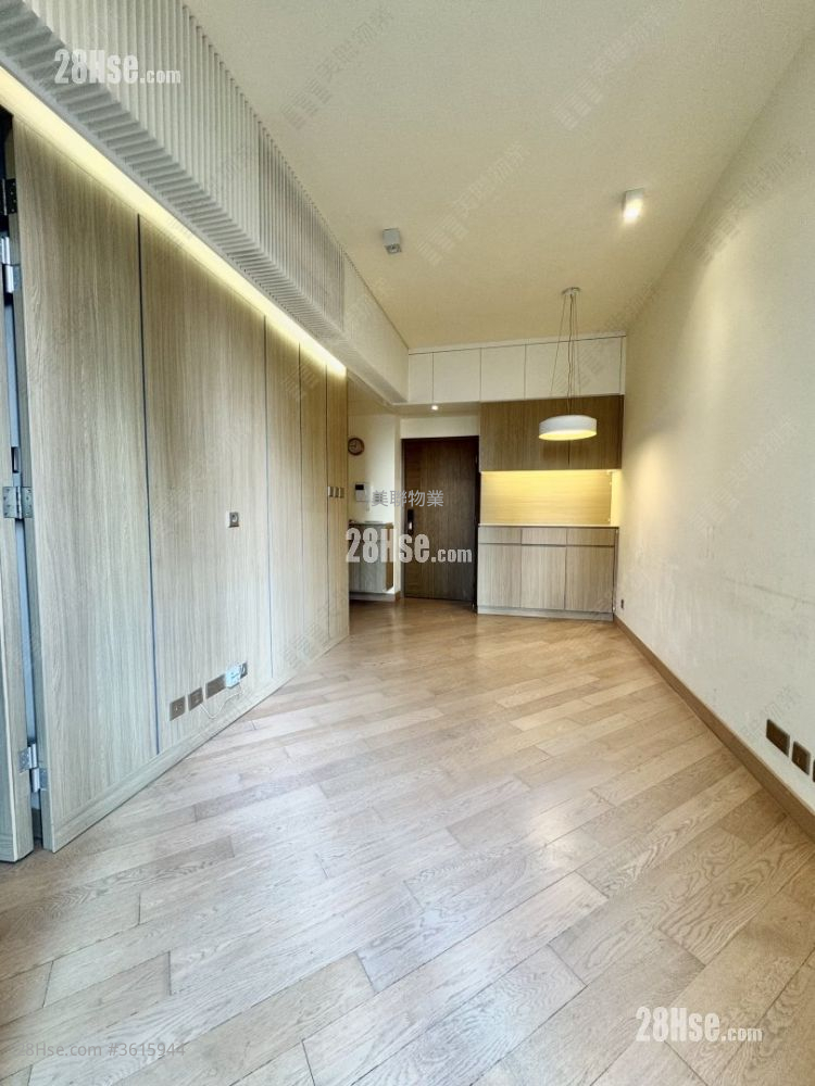 Grand Yoho Rental 2 Bedrooms , 1 Bathroom 519 ft² Grand Yoho Rental 2 Bedrooms , 1 Bathroom 519 ft²