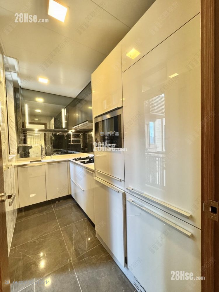 Grand Yoho Rental 2 Bedrooms , 1 Bathroom 519 ft² Grand Yoho Rental 2 Bedrooms , 1 Bathroom 519 ft²