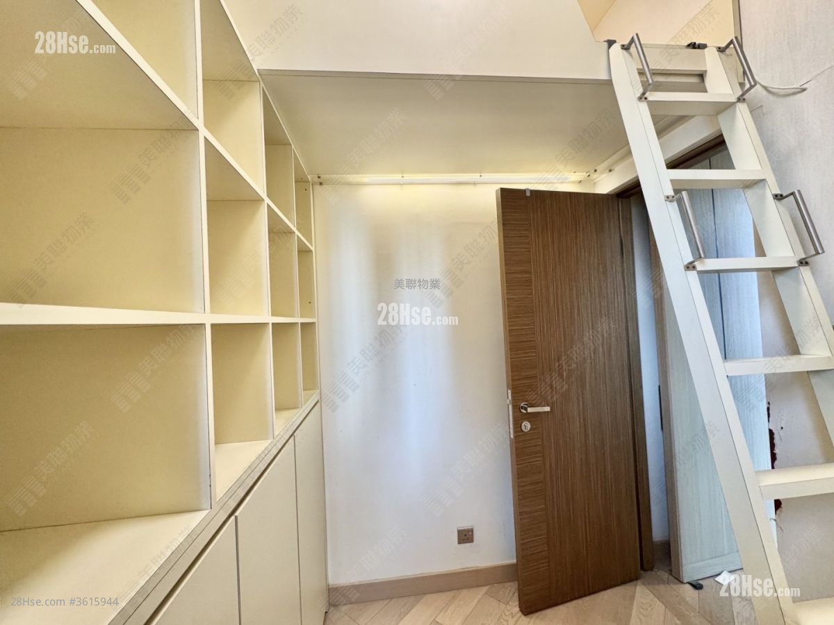 Grand Yoho Rental 2 Bedrooms , 1 Bathroom 519 ft² Grand Yoho Rental 2 Bedrooms , 1 Bathroom 519 ft²