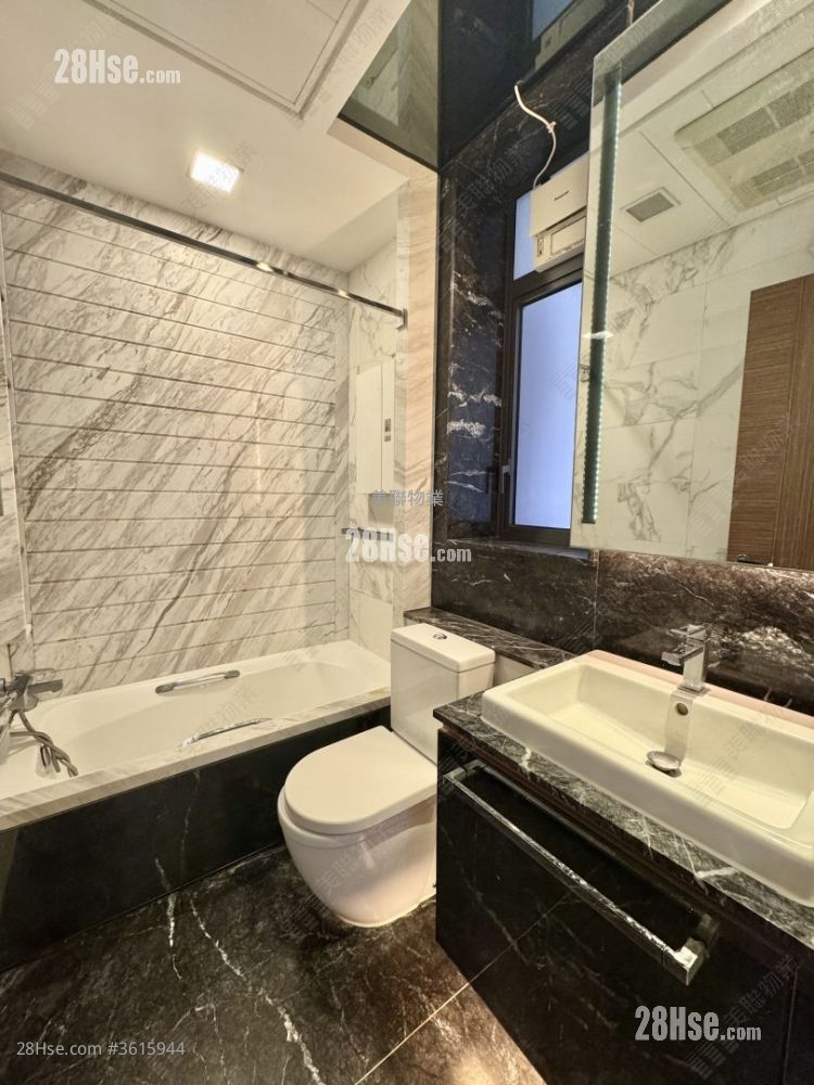 Grand Yoho Rental 2 Bedrooms , 1 Bathroom 519 ft² Grand Yoho Rental 2 Bedrooms , 1 Bathroom 519 ft²