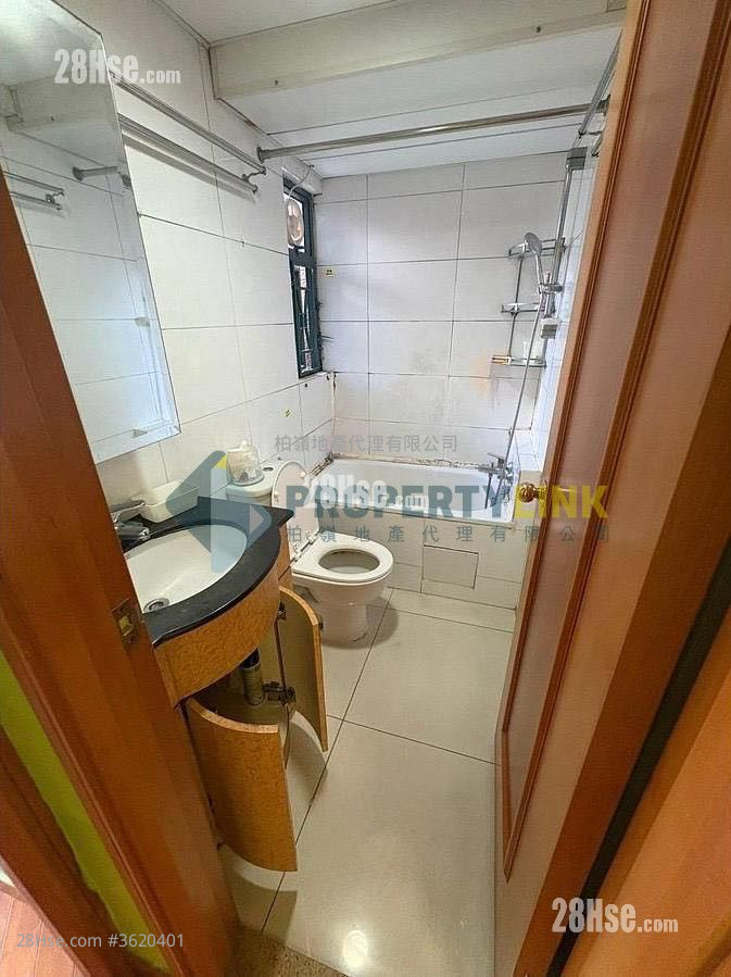 Elite's Place Sell 2 Bedrooms , 1 Bathroom 460 ft² Elite's Place Sell 2 Bedrooms , 1 Bathroom 460 ft²