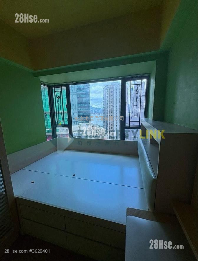 Elite's Place Sell 2 Bedrooms , 1 Bathroom 460 ft² Elite's Place Sell 2 Bedrooms , 1 Bathroom 460 ft²
