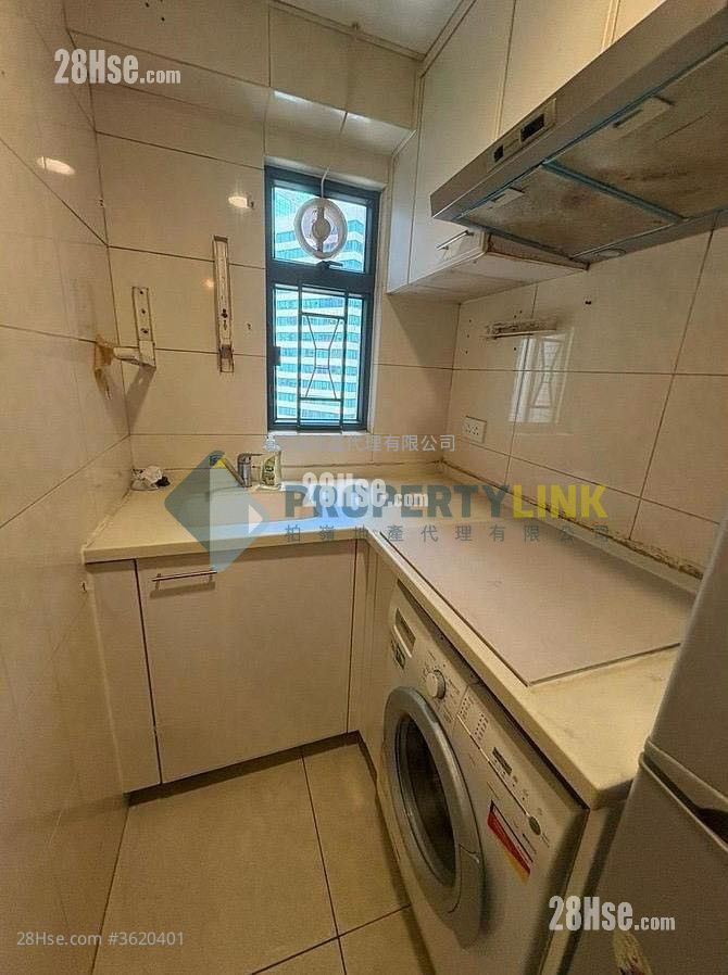 Elite's Place Sell 2 Bedrooms , 1 Bathroom 460 ft² Elite's Place Sell 2 Bedrooms , 1 Bathroom 460 ft²