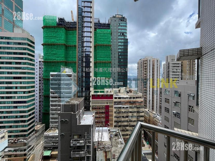 Elite's Place Sell 2 Bedrooms , 1 Bathroom 460 ft² Elite's Place Sell 2 Bedrooms , 1 Bathroom 460 ft²