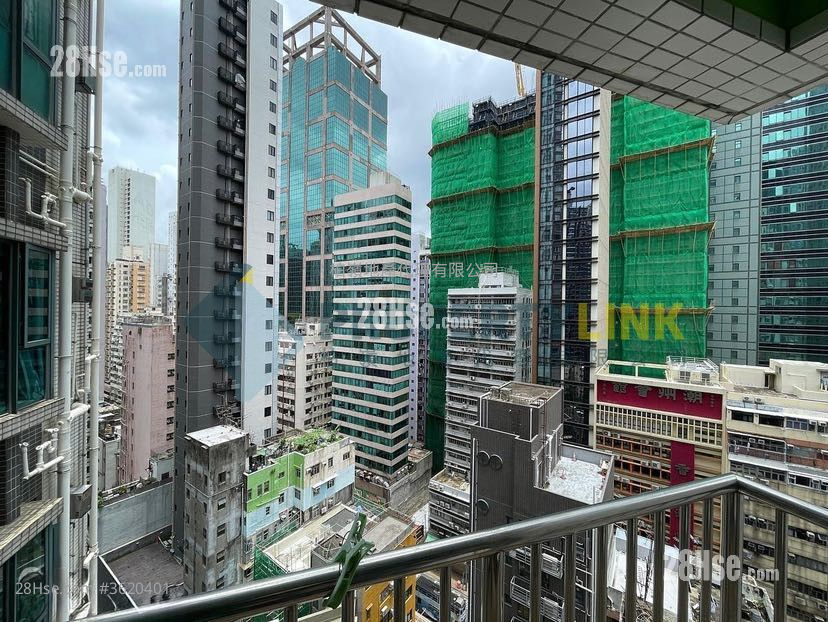 Elite's Place Sell 2 Bedrooms , 1 Bathroom 460 ft² Elite's Place Sell 2 Bedrooms , 1 Bathroom 460 ft²