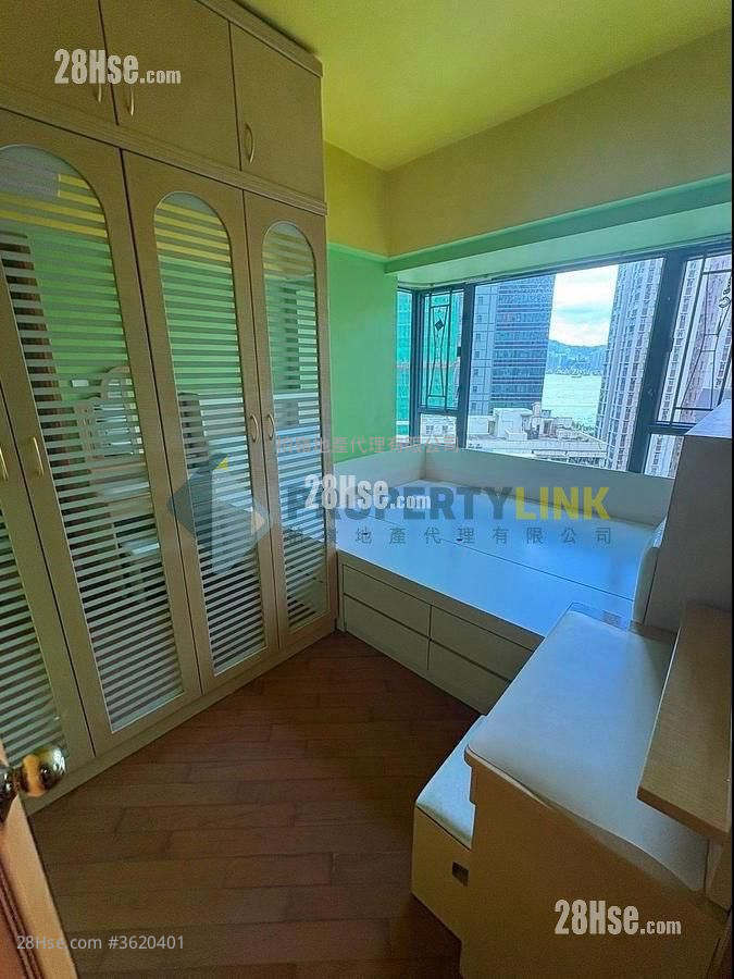 Elite's Place Sell 2 Bedrooms , 1 Bathroom 460 ft² Elite's Place Sell 2 Bedrooms , 1 Bathroom 460 ft²
