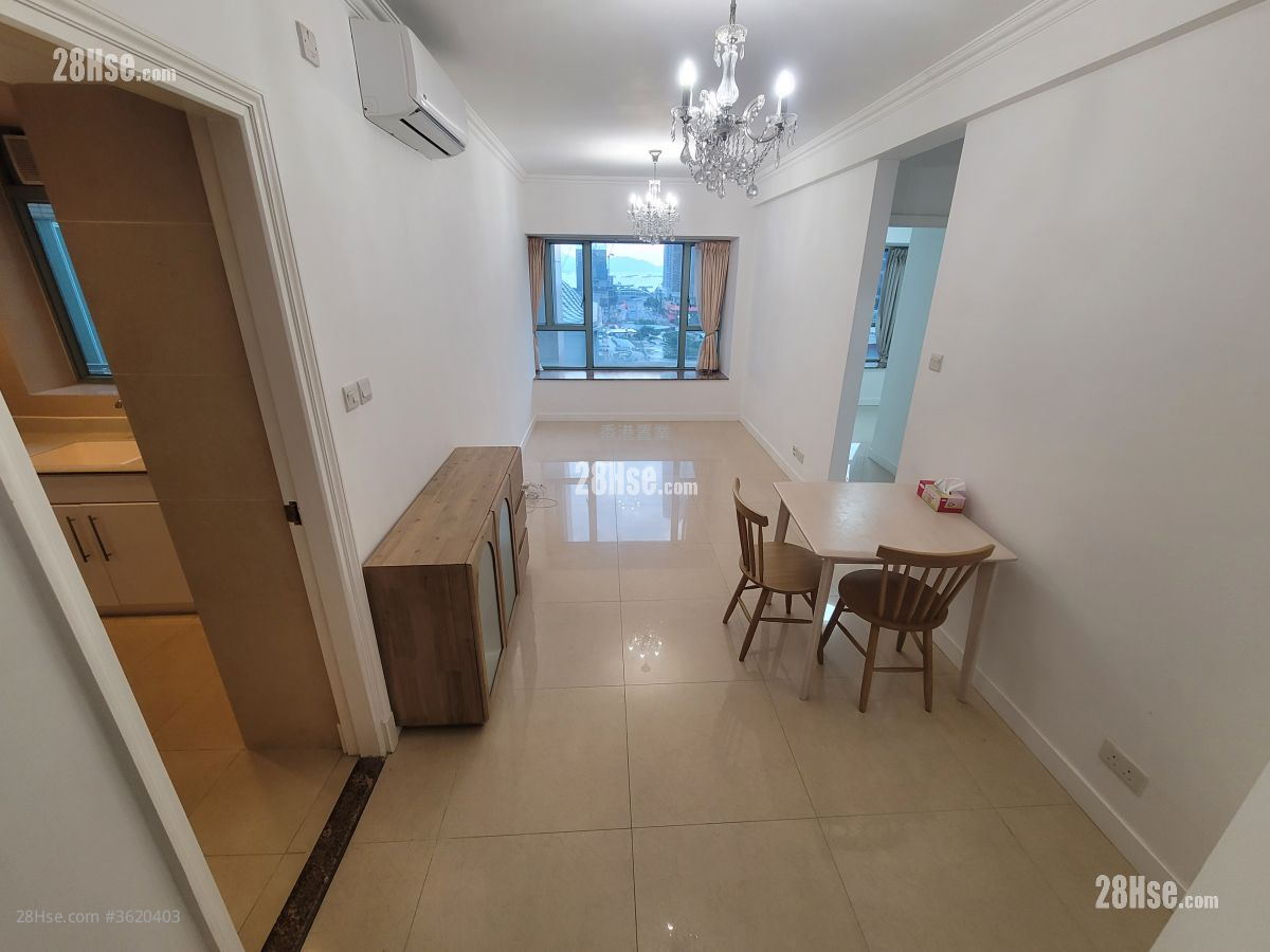 The Victoria Towers Rental 2 Bedrooms , 1 Bathroom 505 ft² The Victoria Towers Rental 2 Bedrooms , 1 Bathroom 505 ft²