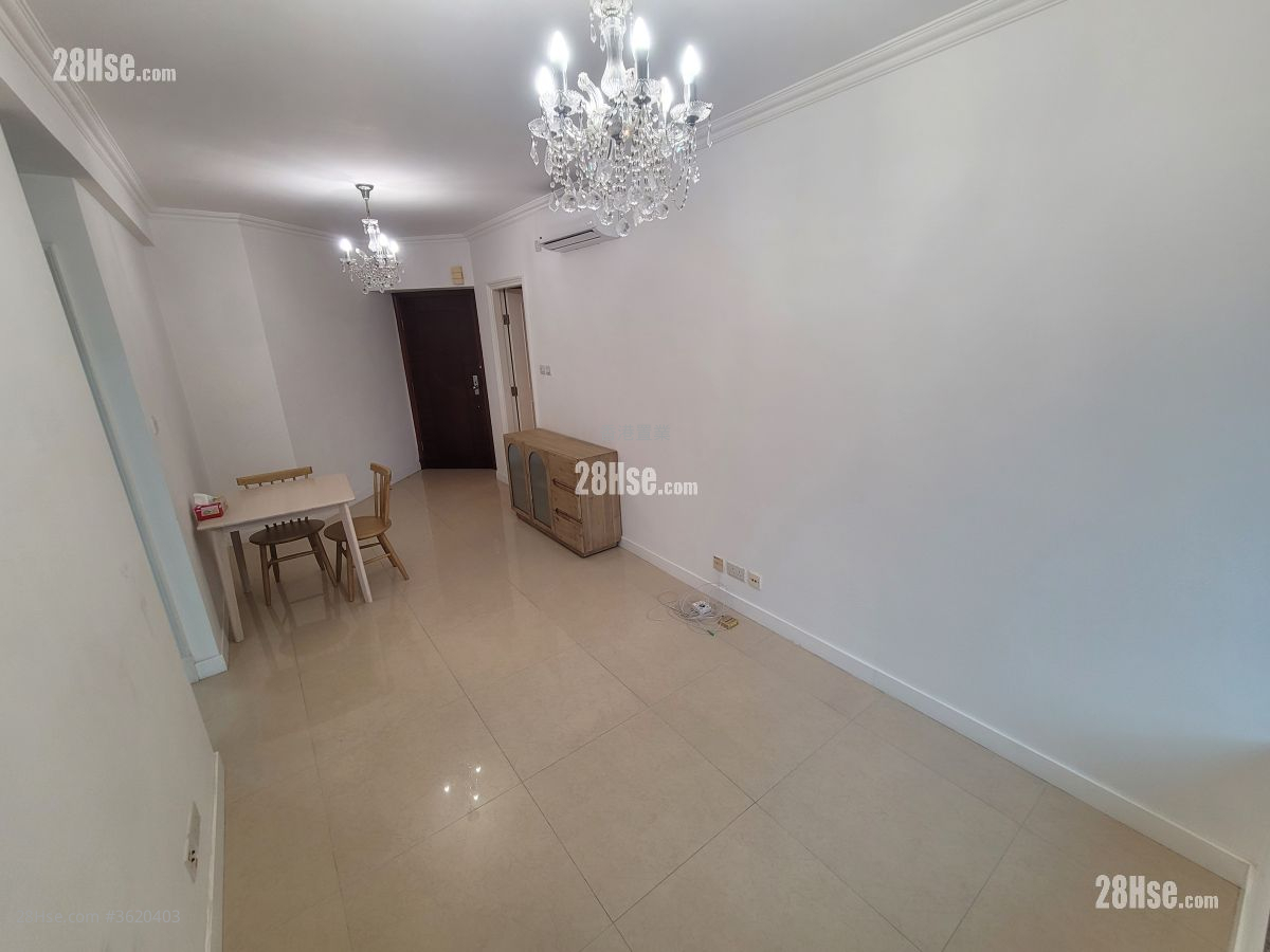 The Victoria Towers Rental 2 Bedrooms , 1 Bathroom 505 ft² The Victoria Towers Rental 2 Bedrooms , 1 Bathroom 505 ft²