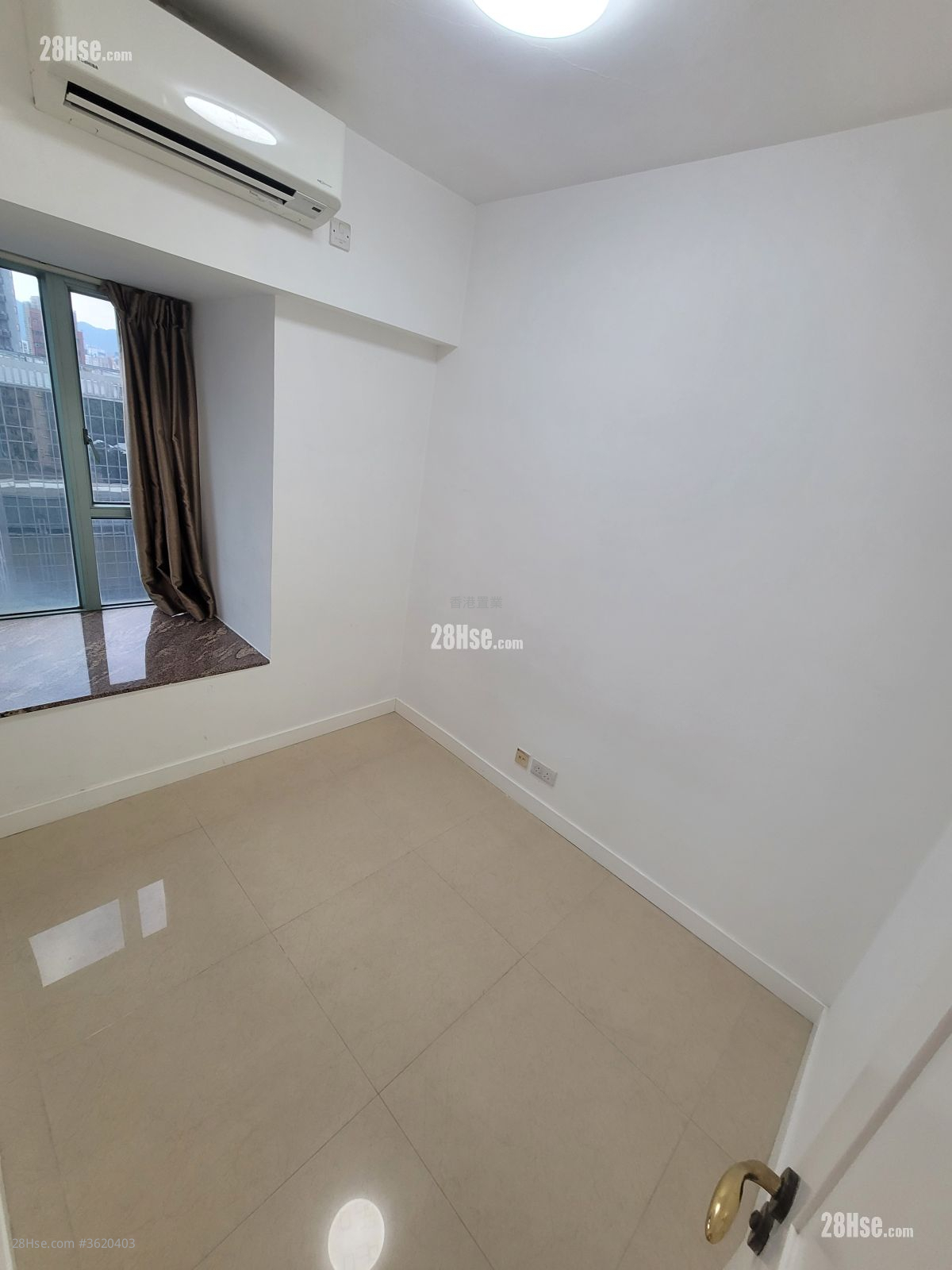 The Victoria Towers Rental 2 Bedrooms , 1 Bathroom 505 ft² The Victoria Towers Rental 2 Bedrooms , 1 Bathroom 505 ft²