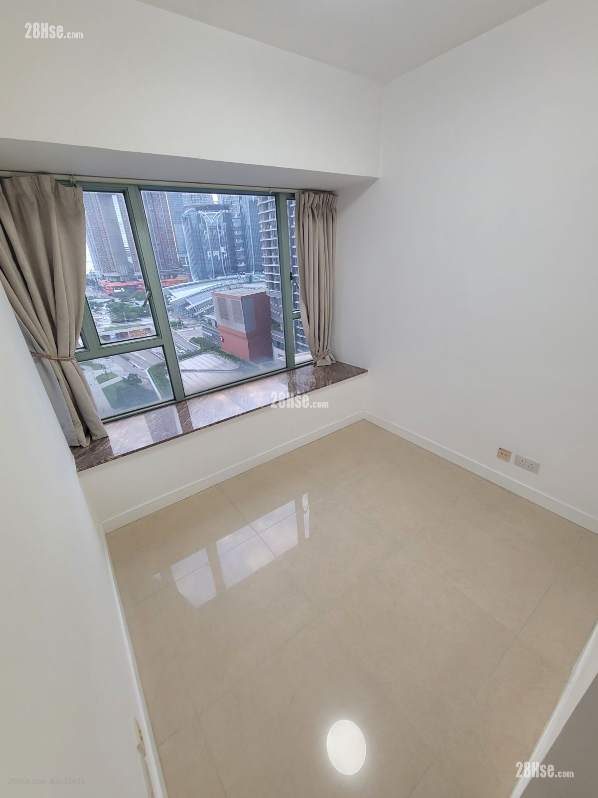 The Victoria Towers Rental 2 Bedrooms , 1 Bathroom 505 ft² The Victoria Towers Rental 2 Bedrooms , 1 Bathroom 505 ft²
