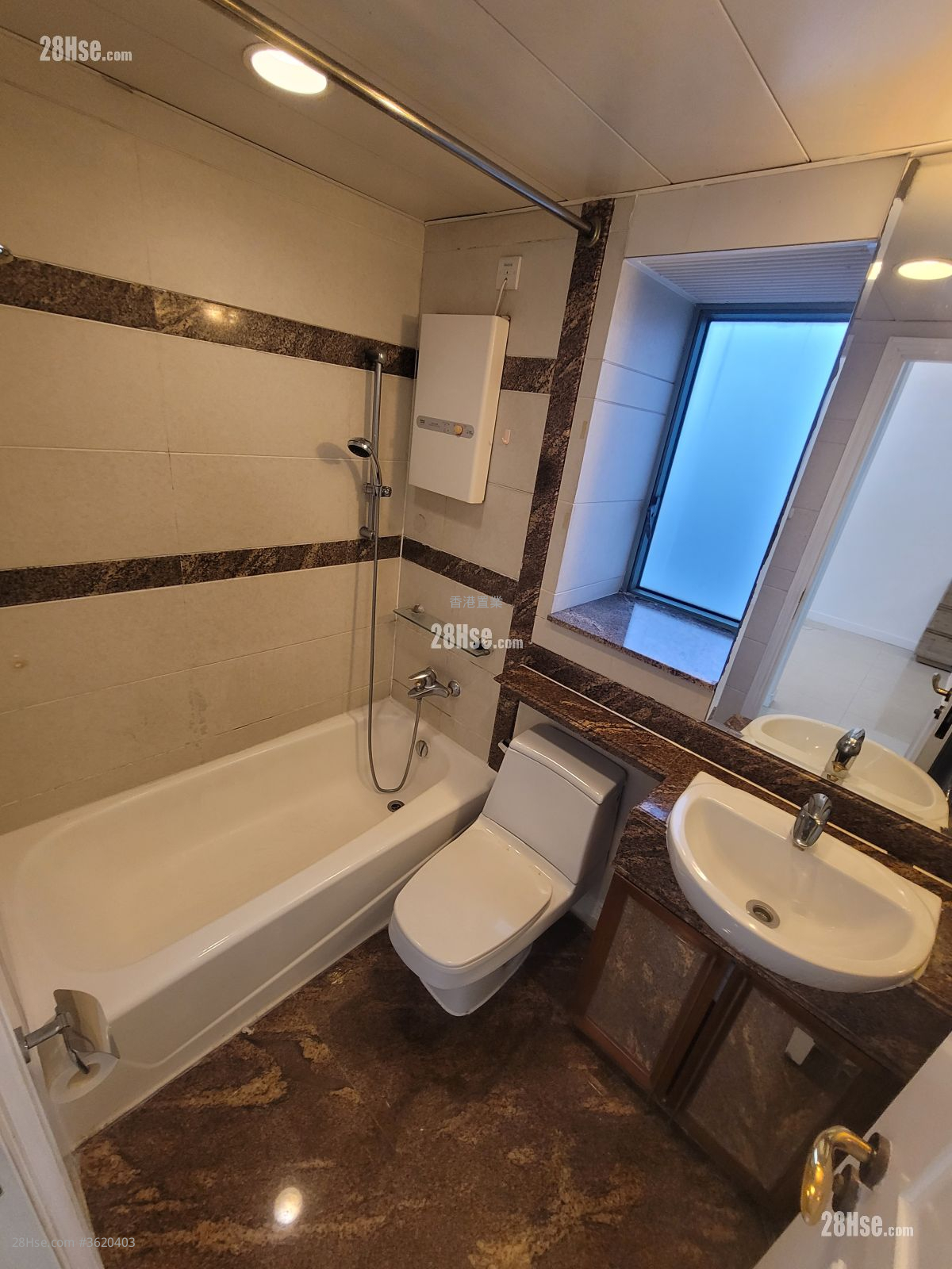 The Victoria Towers Rental 2 Bedrooms , 1 Bathroom 505 ft² The Victoria Towers Rental 2 Bedrooms , 1 Bathroom 505 ft²