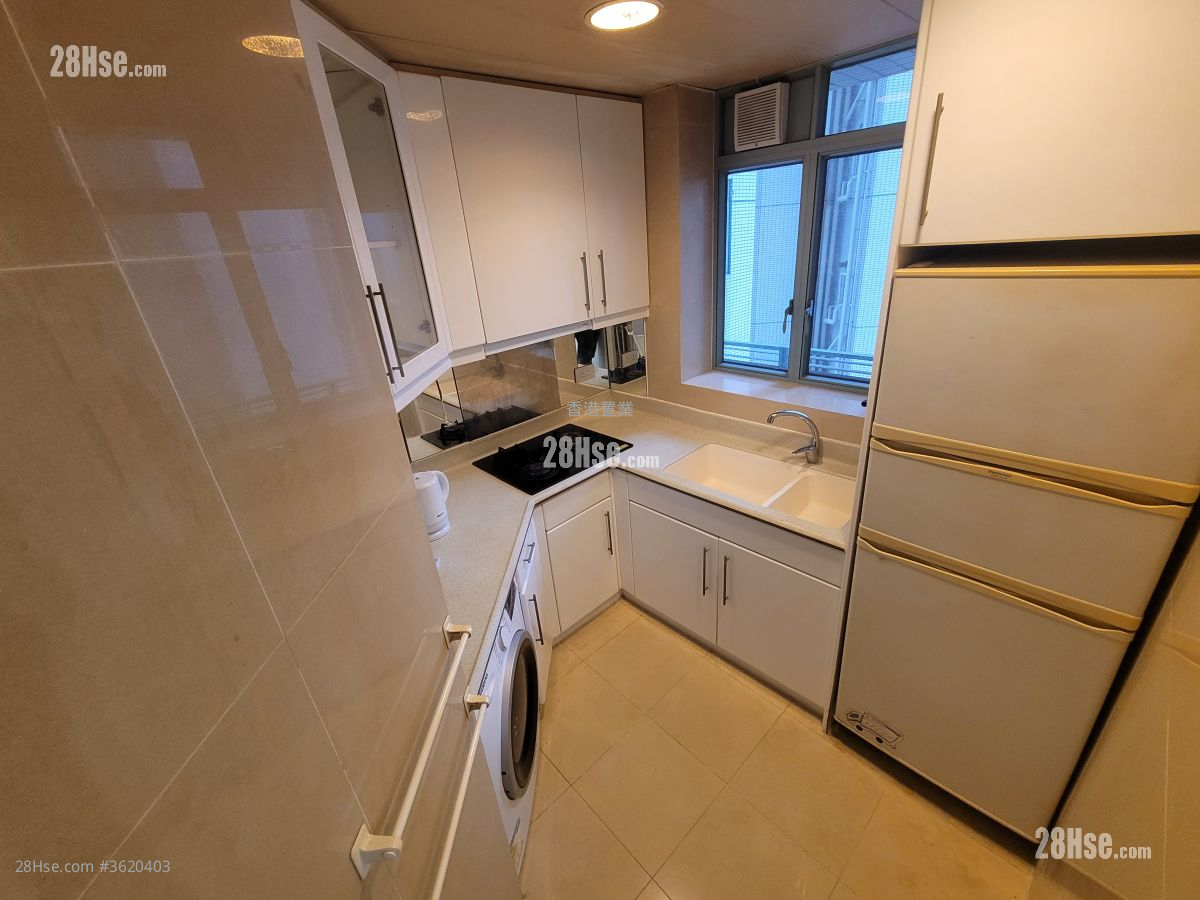The Victoria Towers Rental 2 Bedrooms , 1 Bathroom 505 ft² The Victoria Towers Rental 2 Bedrooms , 1 Bathroom 505 ft²