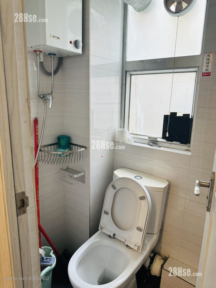 Chinese Mansion Rental Studio , 3 Bathrooms 660 ft² Chinese Mansion Rental Studio , 3 Bathrooms 660 ft²