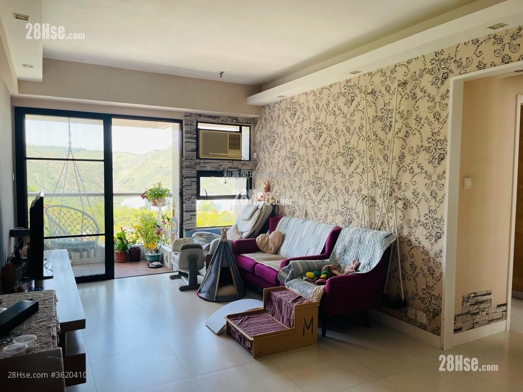 Greenwood Terrace Sell 3 Bedrooms , 2 Bathrooms 882 ft² Greenwood Terrace Sell 3 Bedrooms , 2 Bathrooms 882 ft²