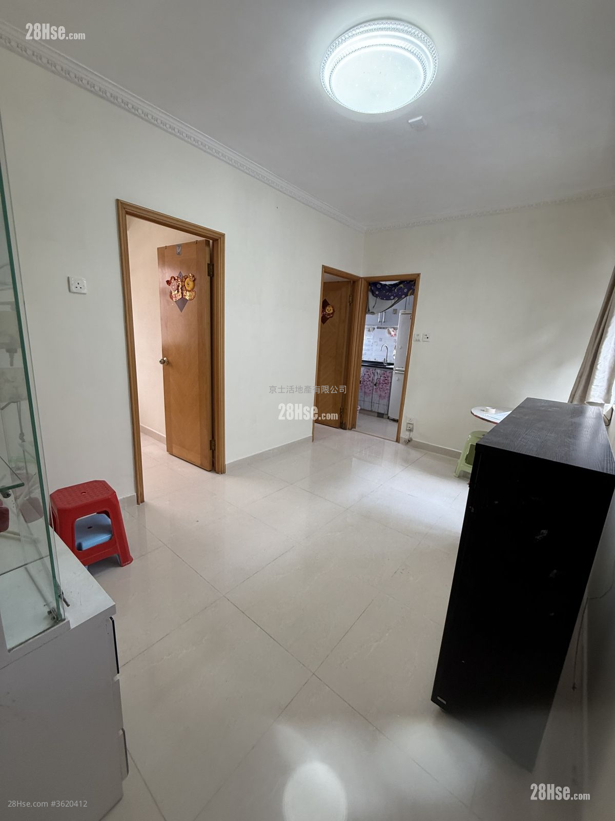 Kam Cheong Building Rental 2 Bedrooms , 1 Bathroom 433 ft² Kam Cheong Building Rental 2 Bedrooms , 1 Bathroom 433 ft²