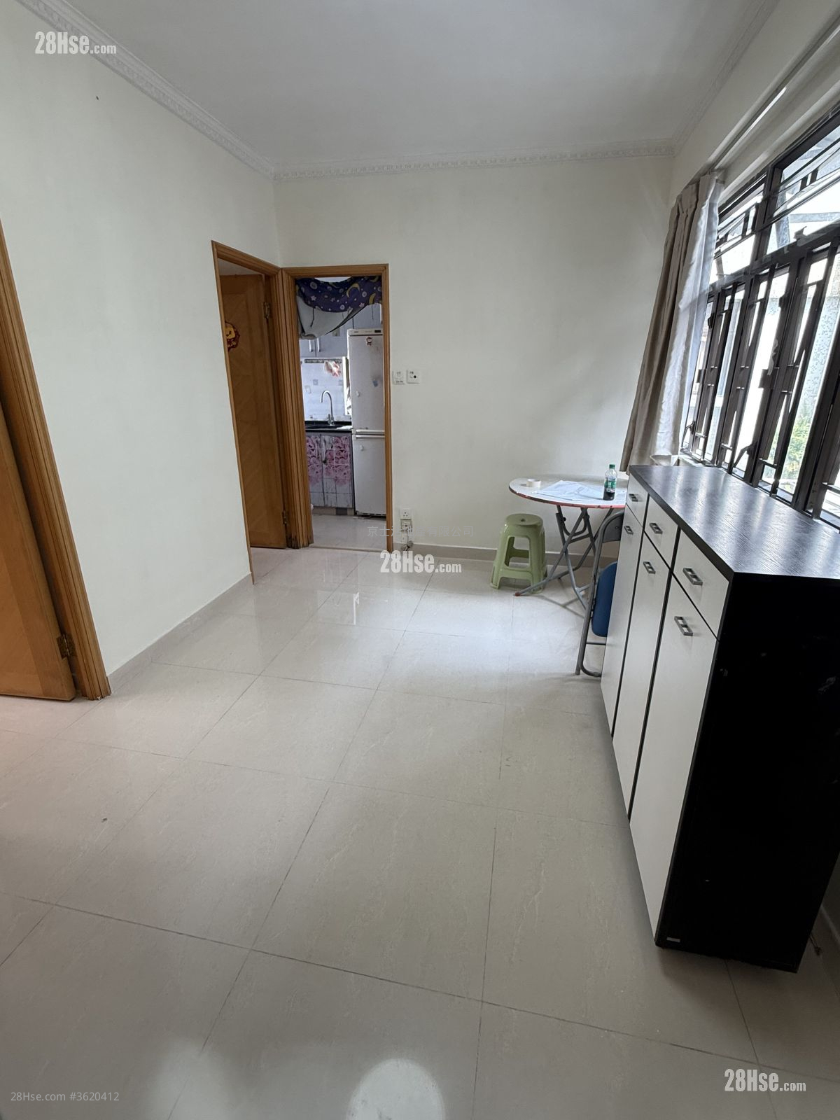 Kam Cheong Building Rental 2 Bedrooms , 1 Bathroom 433 ft² Kam Cheong Building Rental 2 Bedrooms , 1 Bathroom 433 ft²