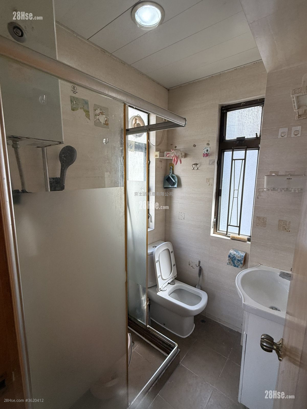 Kam Cheong Building Rental 2 Bedrooms , 1 Bathroom 433 ft² Kam Cheong Building Rental 2 Bedrooms , 1 Bathroom 433 ft²