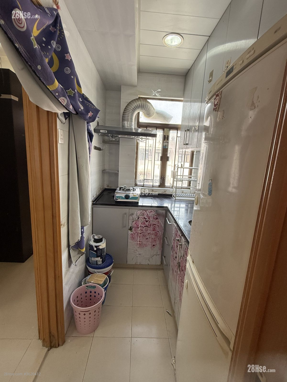 Kam Cheong Building Rental 2 Bedrooms , 1 Bathroom 433 ft² Kam Cheong Building Rental 2 Bedrooms , 1 Bathroom 433 ft²