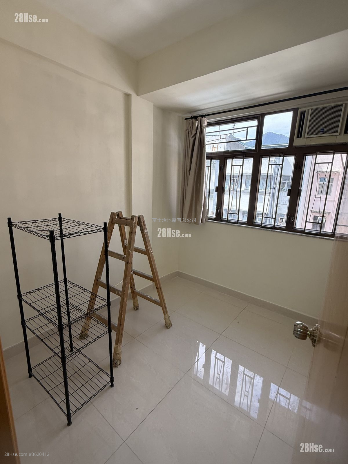 Kam Cheong Building Rental 2 Bedrooms , 1 Bathroom 433 ft² Kam Cheong Building Rental 2 Bedrooms , 1 Bathroom 433 ft²