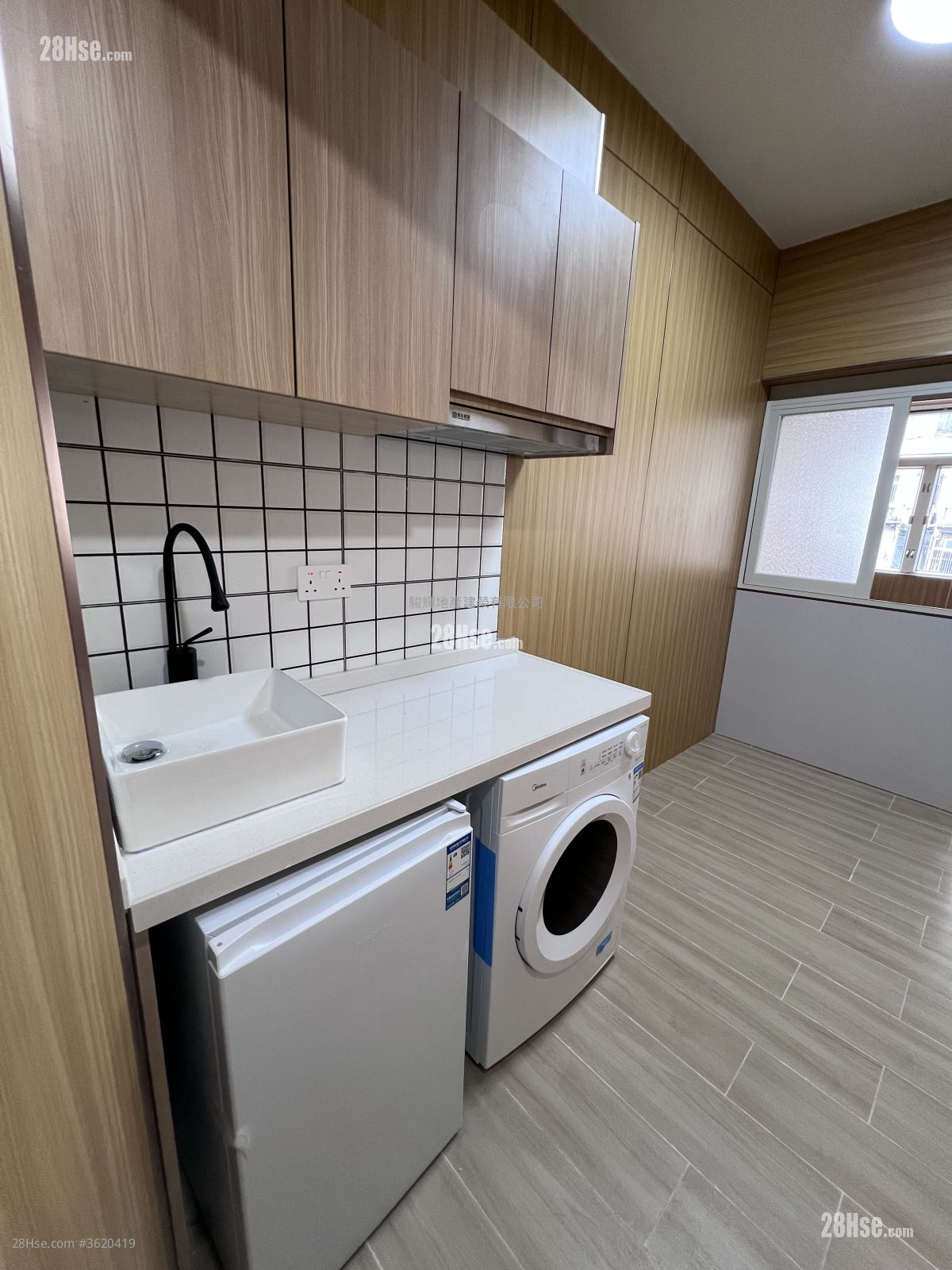 Nam Fung Mansion Rental 1 Bathroom 180 ft² Nam Fung Mansion Rental 1 Bathroom 180 ft²