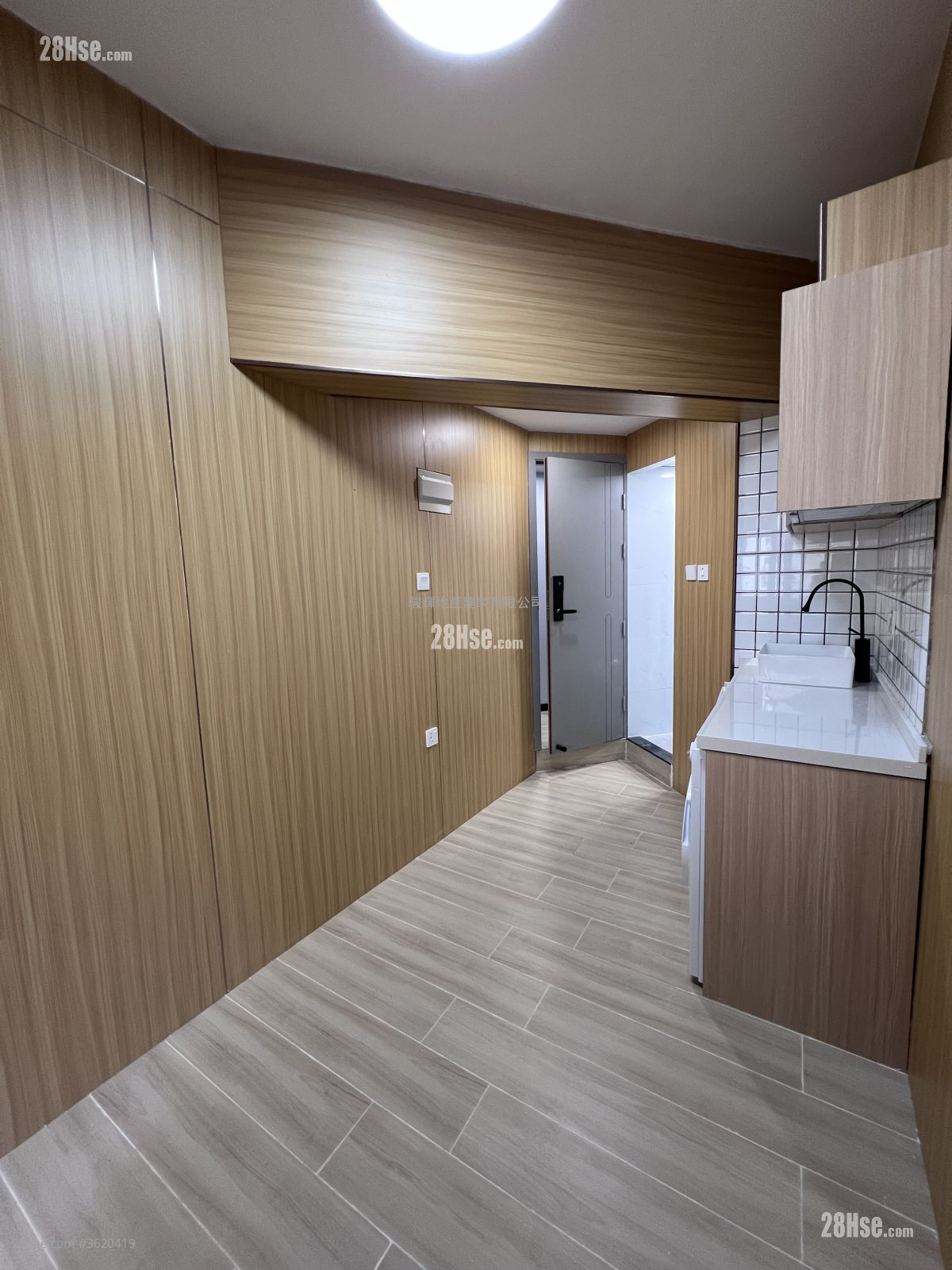 Nam Fung Mansion Rental 1 Bathroom 180 ft² Nam Fung Mansion Rental 1 Bathroom 180 ft²