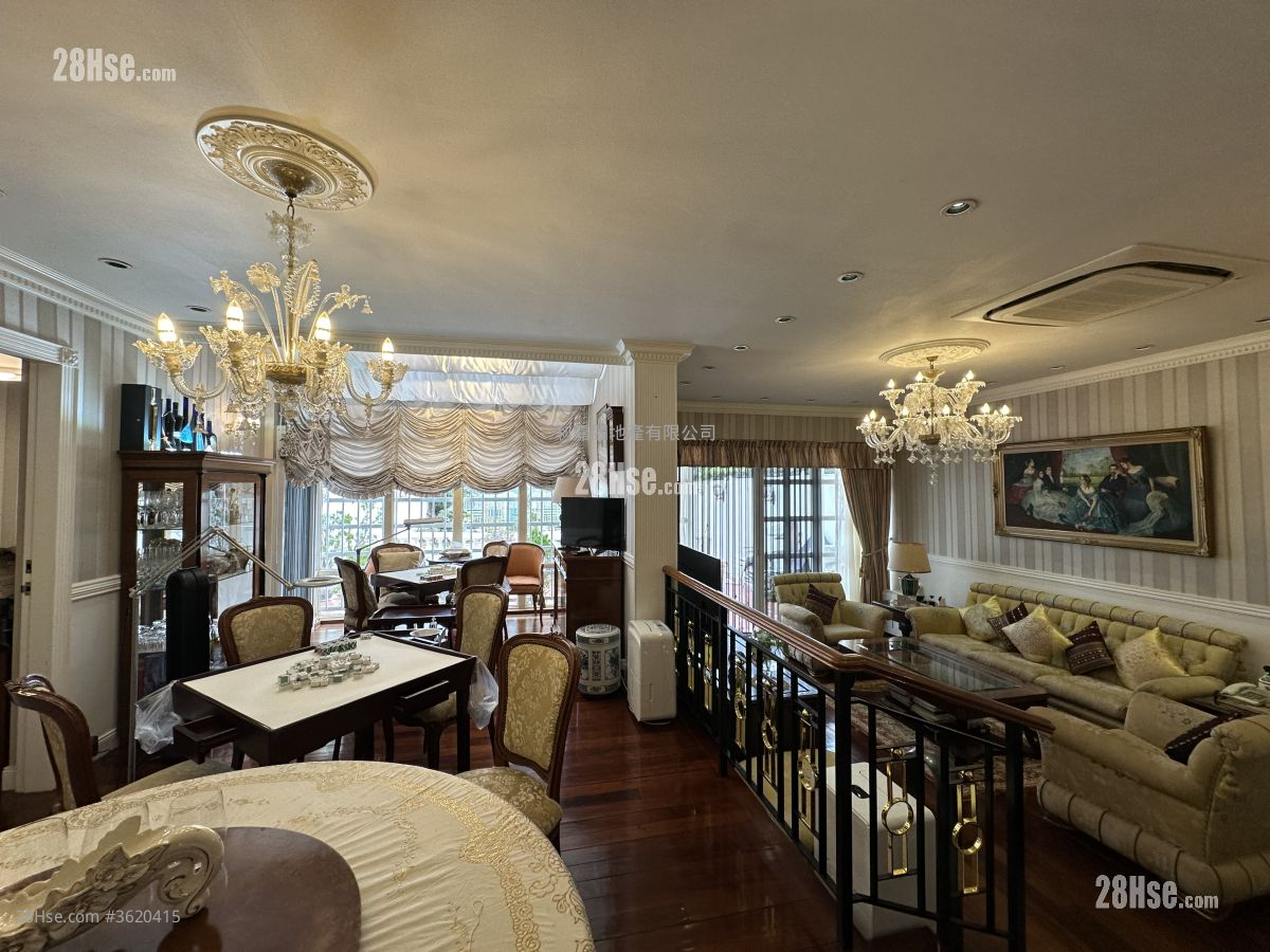 Greenwood Terrace Sell 3 Bedrooms , 3 Bathrooms 1,692 ft² Greenwood Terrace Sell 3 Bedrooms , 3 Bathrooms 1,692 ft²