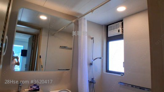 Alto Residences Rental 2 Bedrooms , 2 Bathrooms 640 ft² Alto Residences Rental 2 Bedrooms , 2 Bathrooms 640 ft²