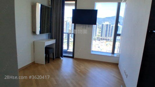 Alto Residences Rental 2 Bedrooms , 2 Bathrooms 640 ft² Alto Residences Rental 2 Bedrooms , 2 Bathrooms 640 ft²