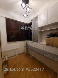Alto Residences Rental 2 Bedrooms , 2 Bathrooms 640 ft² Alto Residences Rental 2 Bedrooms , 2 Bathrooms 640 ft²