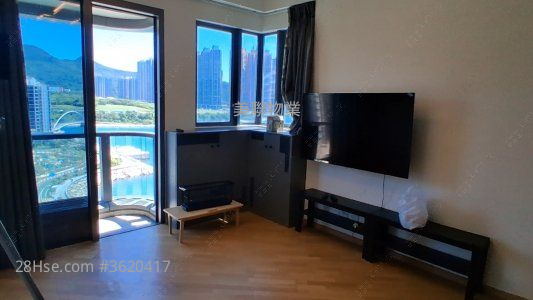 Alto Residences Rental 2 Bedrooms , 2 Bathrooms 640 ft² Alto Residences Rental 2 Bedrooms , 2 Bathrooms 640 ft²