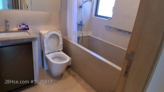 Alto Residences Rental 2 Bedrooms , 2 Bathrooms 640 ft² Alto Residences Rental 2 Bedrooms , 2 Bathrooms 640 ft²