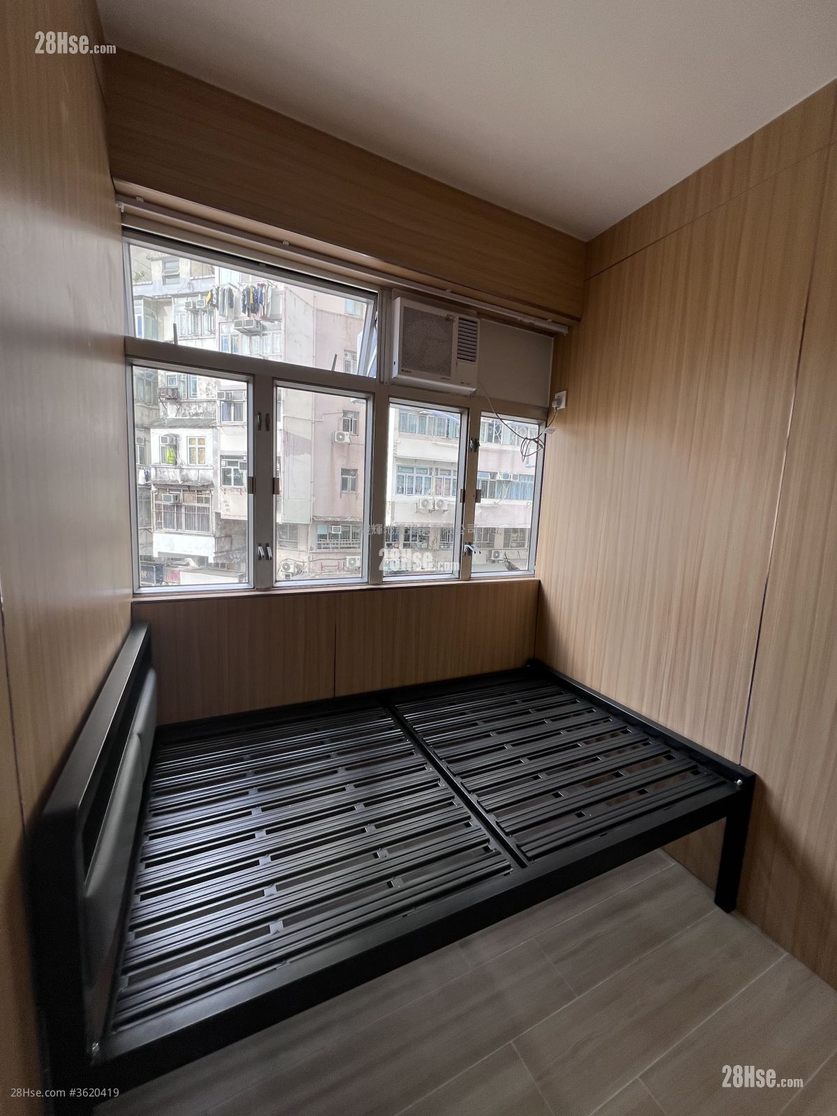Nam Fung Mansion Rental 1 Bathroom 180 ft² Nam Fung Mansion Rental 1 Bathroom 180 ft²