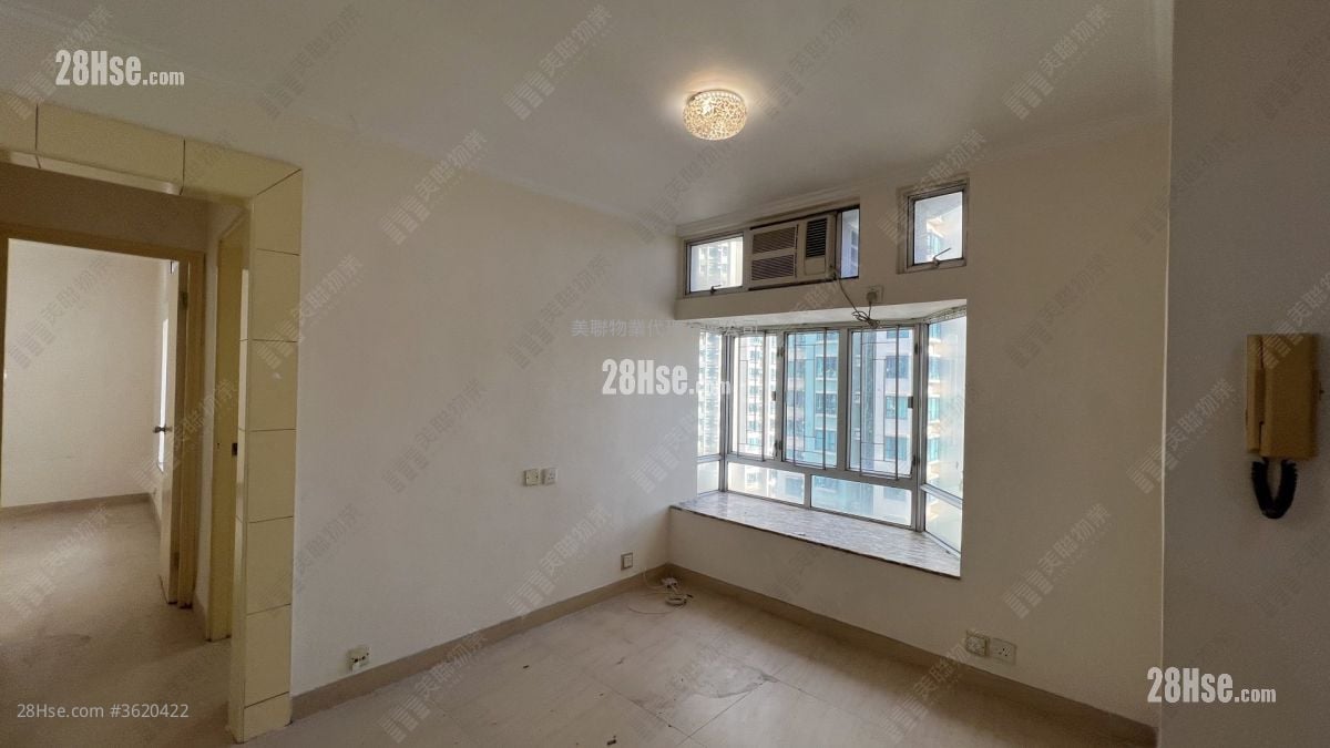 Greenfield Garden Sell 2 Bedrooms , 1 Bathroom 451 ft² Greenfield Garden Sell 2 Bedrooms , 1 Bathroom 451 ft²