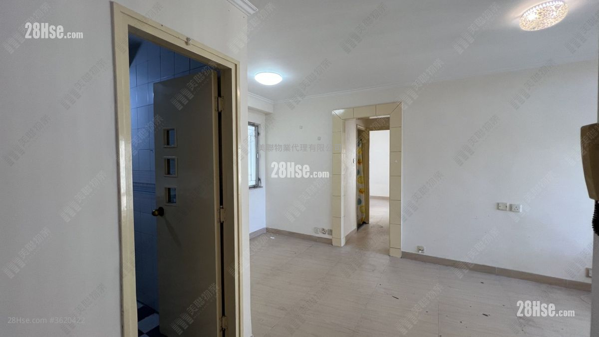 Greenfield Garden Sell 2 Bedrooms , 1 Bathroom 451 ft² Greenfield Garden Sell 2 Bedrooms , 1 Bathroom 451 ft²
