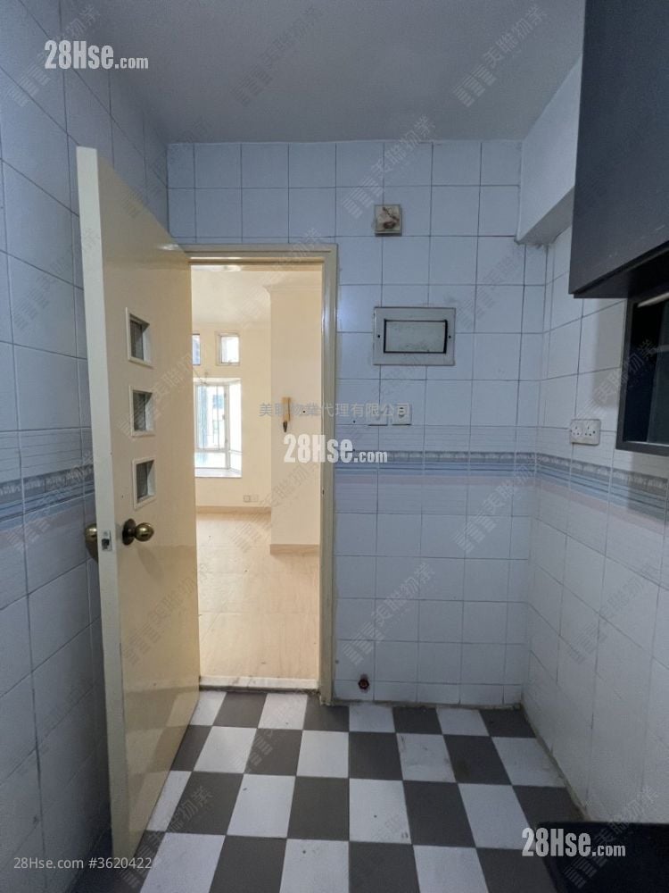 Greenfield Garden Sell 2 Bedrooms , 1 Bathroom 451 ft² Greenfield Garden Sell 2 Bedrooms , 1 Bathroom 451 ft²