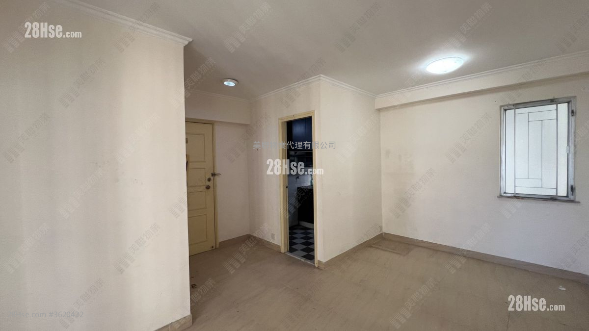 Greenfield Garden Sell 2 Bedrooms , 1 Bathroom 451 ft² Greenfield Garden Sell 2 Bedrooms , 1 Bathroom 451 ft²