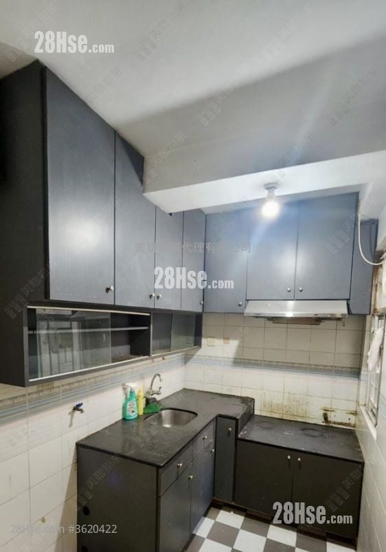 Greenfield Garden Sell 2 Bedrooms , 1 Bathroom 451 ft² Greenfield Garden Sell 2 Bedrooms , 1 Bathroom 451 ft²