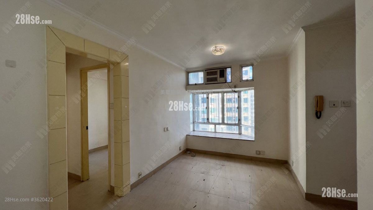 Greenfield Garden Sell 2 Bedrooms , 1 Bathroom 451 ft² Greenfield Garden Sell 2 Bedrooms , 1 Bathroom 451 ft²