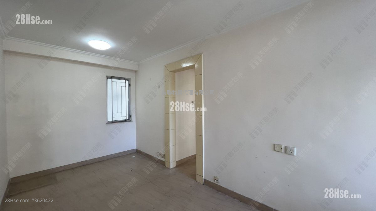 Greenfield Garden Sell 2 Bedrooms , 1 Bathroom 451 ft² Greenfield Garden Sell 2 Bedrooms , 1 Bathroom 451 ft²