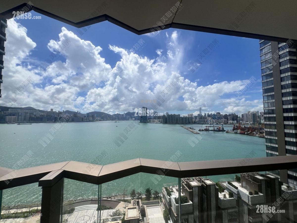 Pano Harbour Rental 3 Bedrooms , 3 Bathrooms 1,525 ft² Pano Harbour Rental 3 Bedrooms , 3 Bathrooms 1,525 ft²