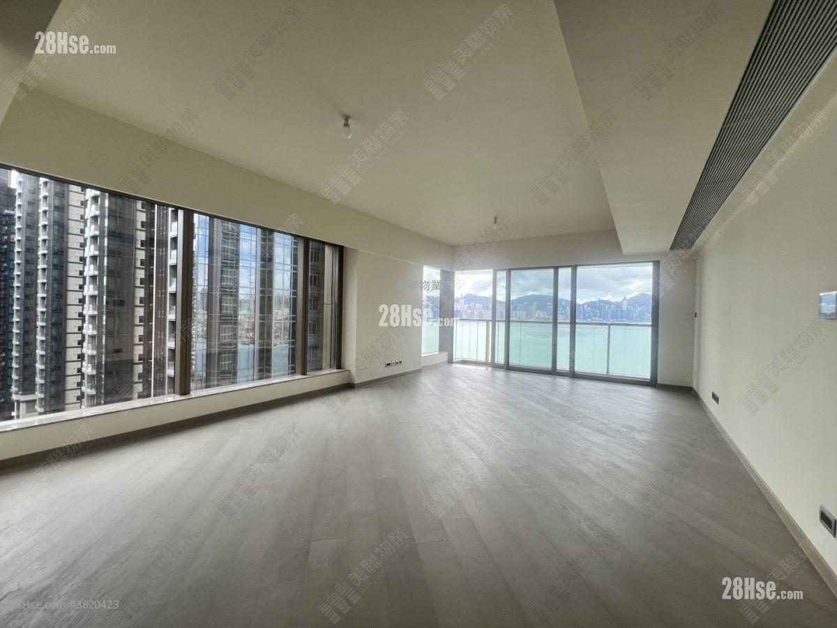 Pano Harbour Rental 3 Bedrooms , 3 Bathrooms 1,525 ft² Pano Harbour Rental 3 Bedrooms , 3 Bathrooms 1,525 ft²