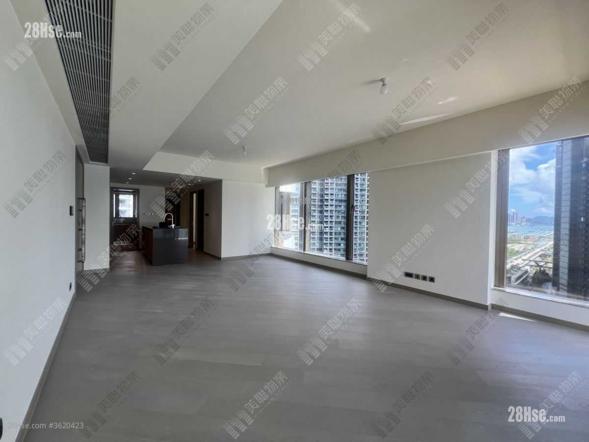 Pano Harbour Rental 3 Bedrooms , 3 Bathrooms 1,525 ft² Pano Harbour Rental 3 Bedrooms , 3 Bathrooms 1,525 ft²