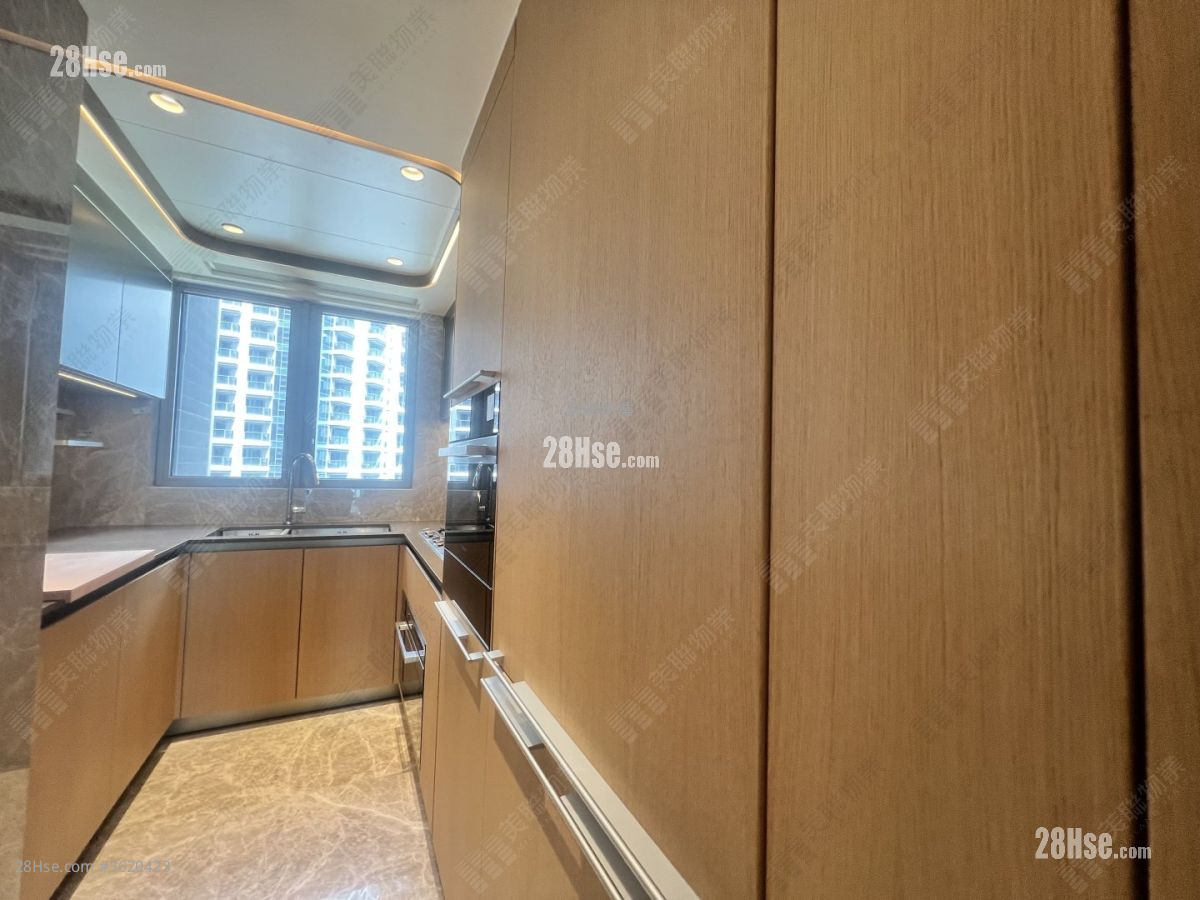 Pano Harbour Rental 3 Bedrooms , 3 Bathrooms 1,525 ft² Pano Harbour Rental 3 Bedrooms , 3 Bathrooms 1,525 ft²