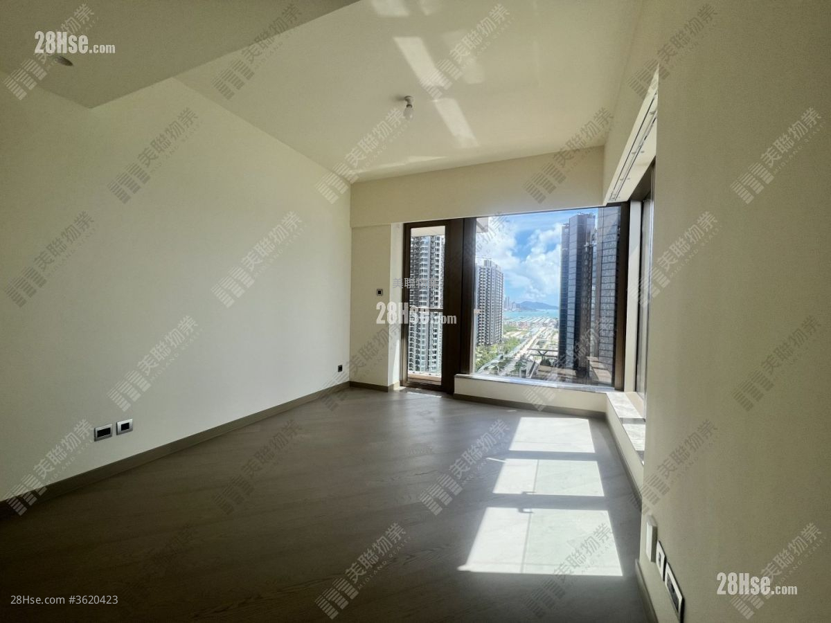 Pano Harbour Rental 3 Bedrooms , 3 Bathrooms 1,525 ft² Pano Harbour Rental 3 Bedrooms , 3 Bathrooms 1,525 ft²