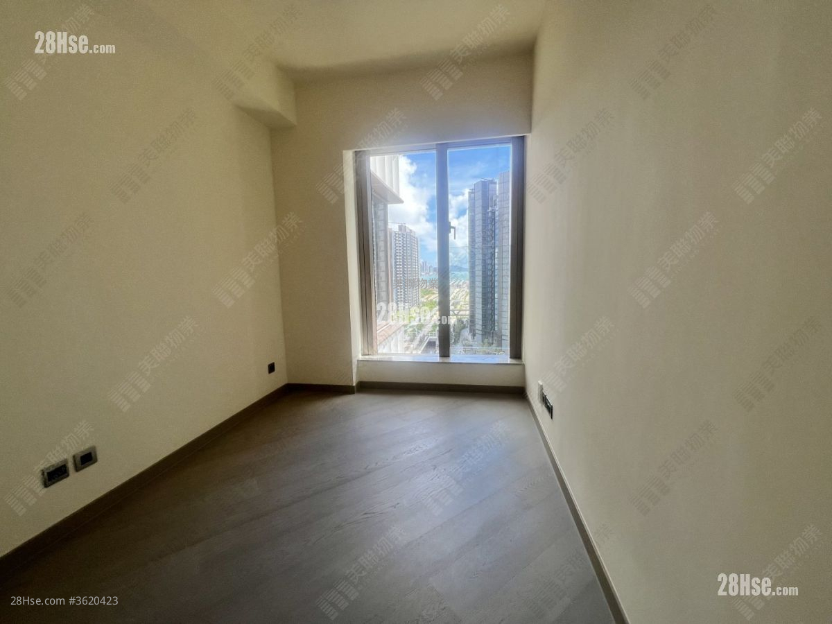 Pano Harbour Rental 3 Bedrooms , 3 Bathrooms 1,525 ft² Pano Harbour Rental 3 Bedrooms , 3 Bathrooms 1,525 ft²